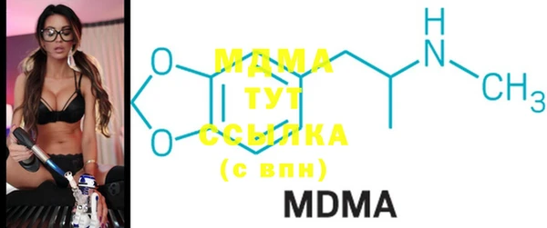 прущая мука Пестово