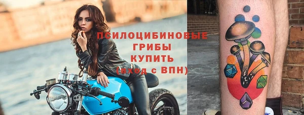 МДМА Пересвет