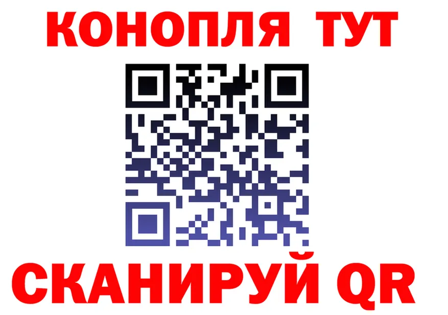 АМФ VHQ ТОР площадка omg Галич
